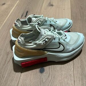 Nike Fontanka Edge -ZoomX